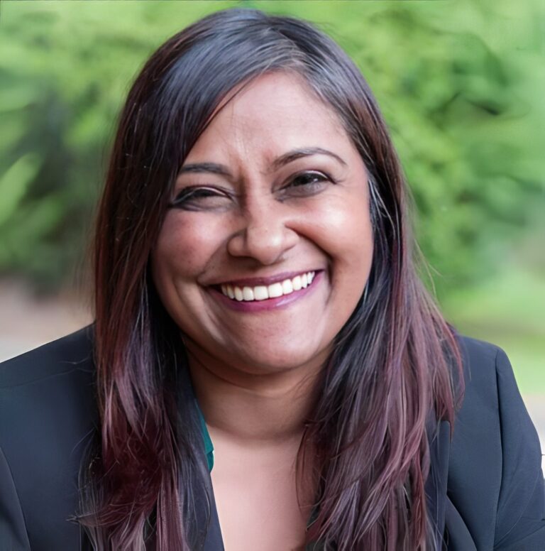Social Impact Heroes: Why & How Dr Somava Saha of ‘WE in the World’ Is Helping To Change Our World