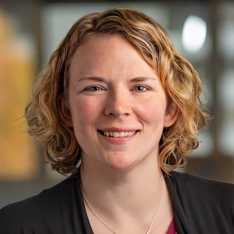 Andrea Lovanhill of Committee for Children On The 5 Things Parents Can Do To Help Their Children…