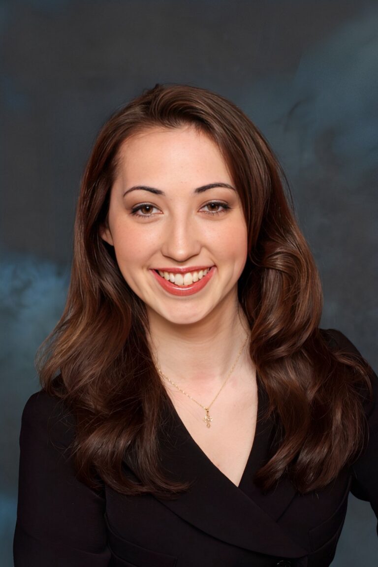 Veterans Care Today: Dr Kalea Colletta Of Edward Hines VA Hospital On How The US Has Improved Its…