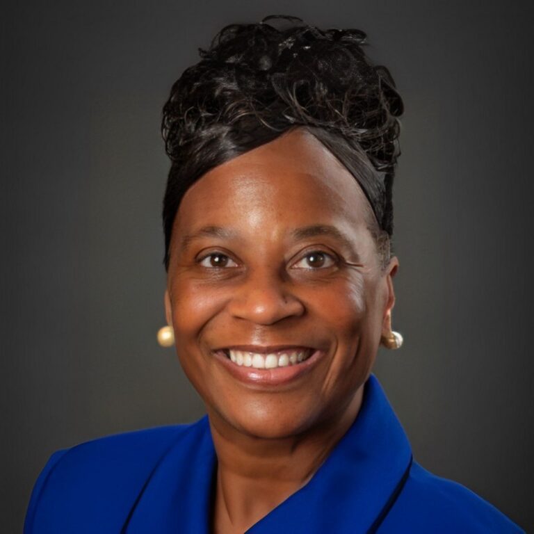 Veterans Care Today: Dr Ada D Stewart On How The US Has Improved Its Care For Veterans Over The Pa
