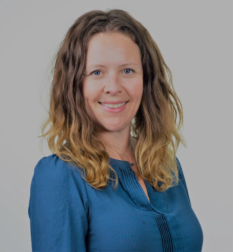 Disability Inclusion In The Workplace: Hannah Yardley On How Businesses Make Accommodations For…