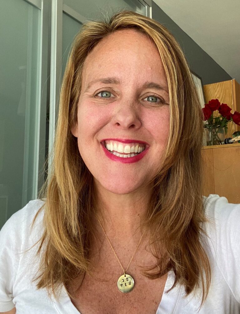 Social Impact Heroes: Why & How Sarah Hernholm of Whatever It Takes Is Helping to Change Our World