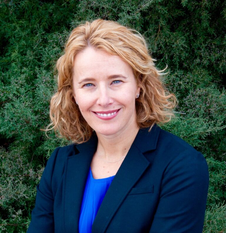 Social Impact Heroes: Why & How Jennifer Wesselhoff of Park City Chamber of Commerce | Convention…