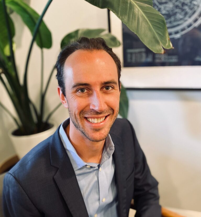 Jake Whitman of Really Good Boxed Wine: Five Strategies Our Company Is Using To Tackle Climate…