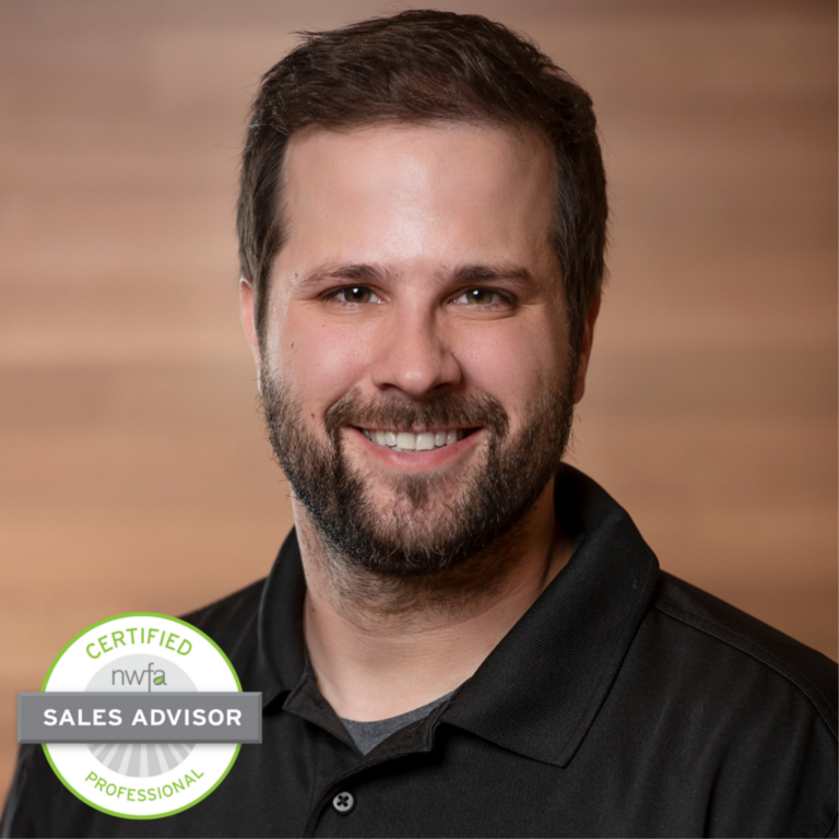 Social Impact Heroes: Why & How Jon Jarvis of Footprint Floors Is Helping To Change Our World