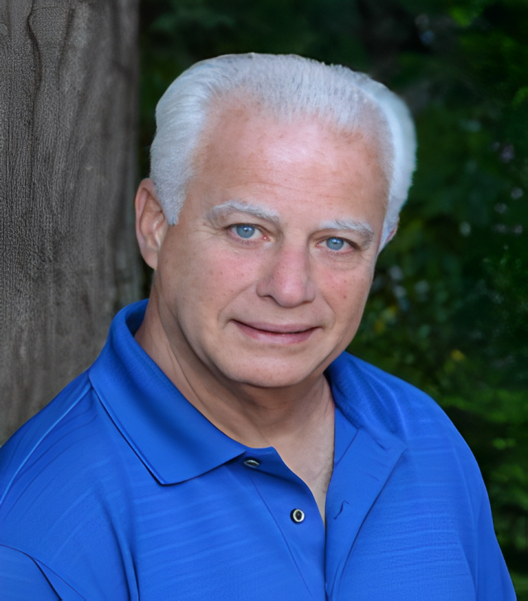 Social Impact Heroes: Why & How Mark M Bello Is Helping To Change Our World
