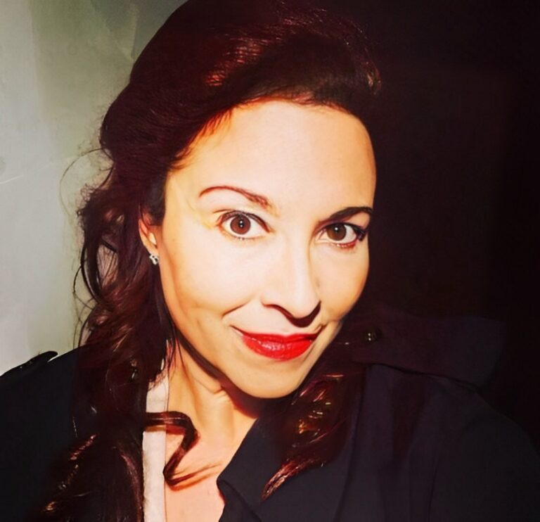 Filmmakers Making A Social Impact: Why & How Filmmaker Gina Nemo of Econemo Is Helping To Change…