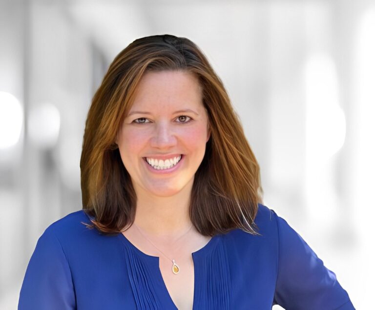 Veterans Care Today: Alicia Harkness Of Guidehouse On How The US Has Improved Its Care For Veterans…