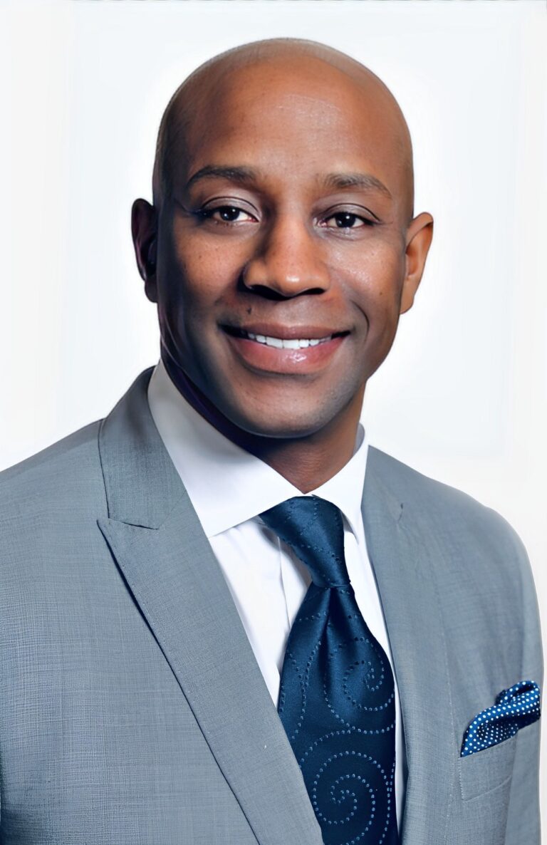 Disability Inclusion In The Workplace: Eric Thomas Of Genesys On How Businesses Make Accommodations…