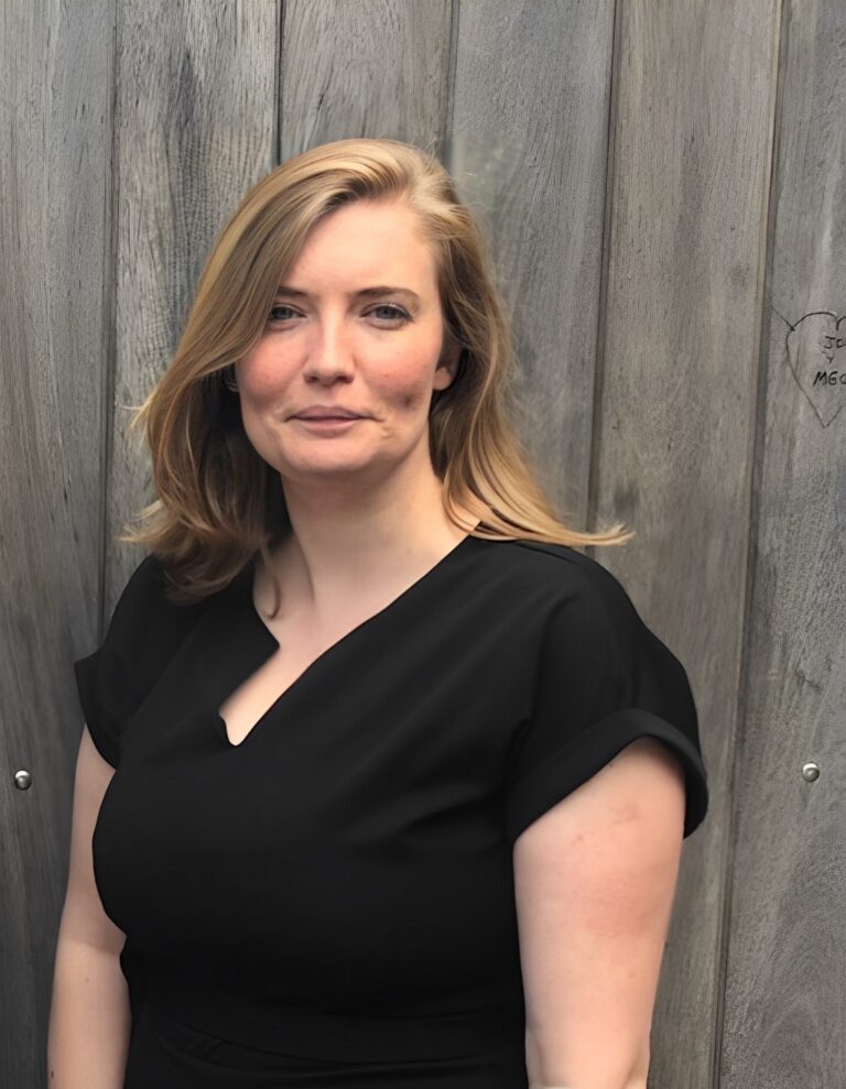 Social Impact Tech: Nat Whalley of Organise On How Their Technology Will Make An Important…