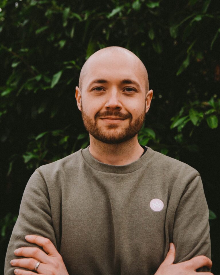 Elliot Coad Of Ecologi: 5 Things We Must Do To Inspire The Next Generation About Sustainability And…