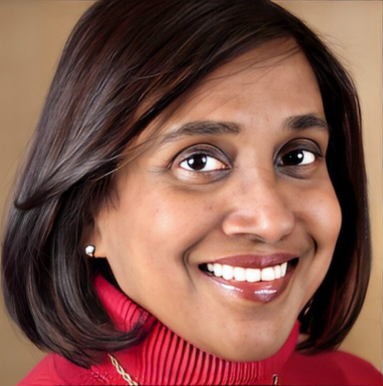 Social Impact Heroes: Why & How Laina Greene of Angels of Impact Is Helping To Change Our World