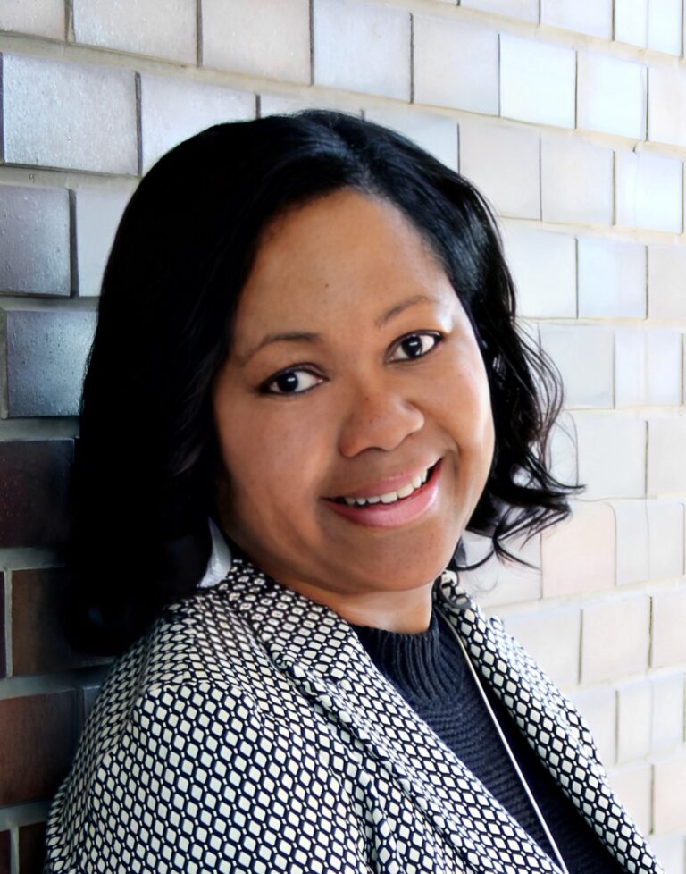 Subriana Pierce Of National Sales and Marketing On 5 Things You Need To Create a Successful Food or…
