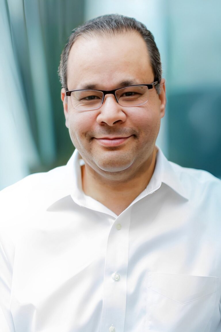 Ahmed El Azizi Of Innoviom On 5 Things You Need To Create a Successful Food or Beverage Brand