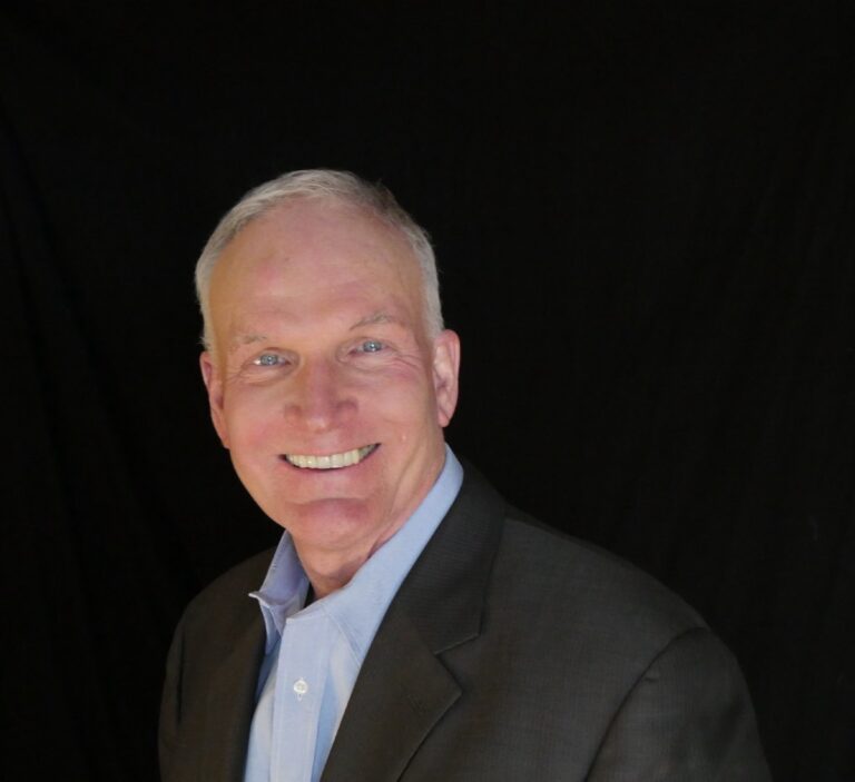Social Impact Heroes: Why & How Douglas E Noll of Prison of Peace Is Helping To Change Our World