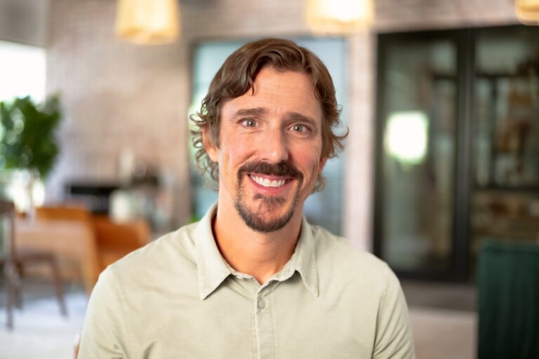 Sleep: Dr Jeff Gladd Of Fullscript On Why You Should Make Getting A Good Night’s Sleep A Major Prio