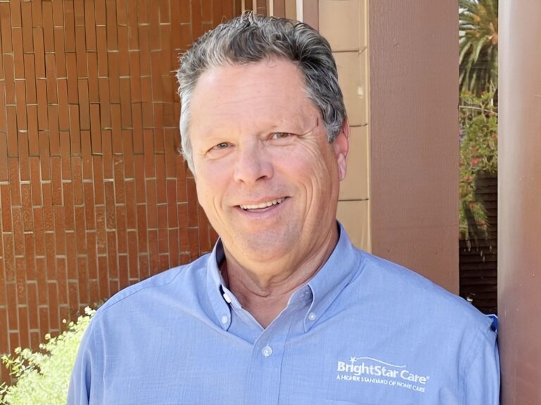 Veterans Care Today: Mike Perez Of BrightStar Care On How The US Has Improved Its Care For Veterans…