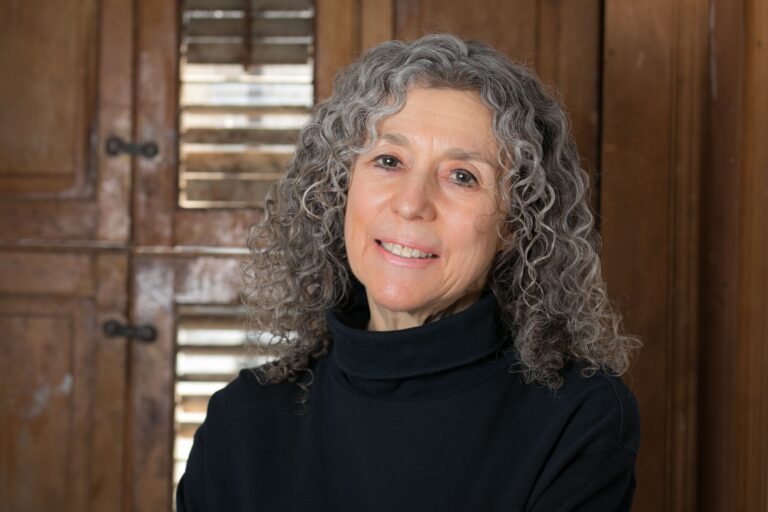 Fran Hawthorne: Second Chapters; How I Reinvented Myself In The Second Chapter Of My Life