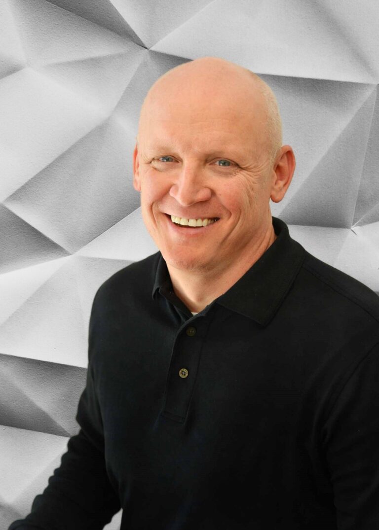 Social Impact Tech: Lenovo’s Jerry Paradise On How Their Technology Will Make An Important Positive…