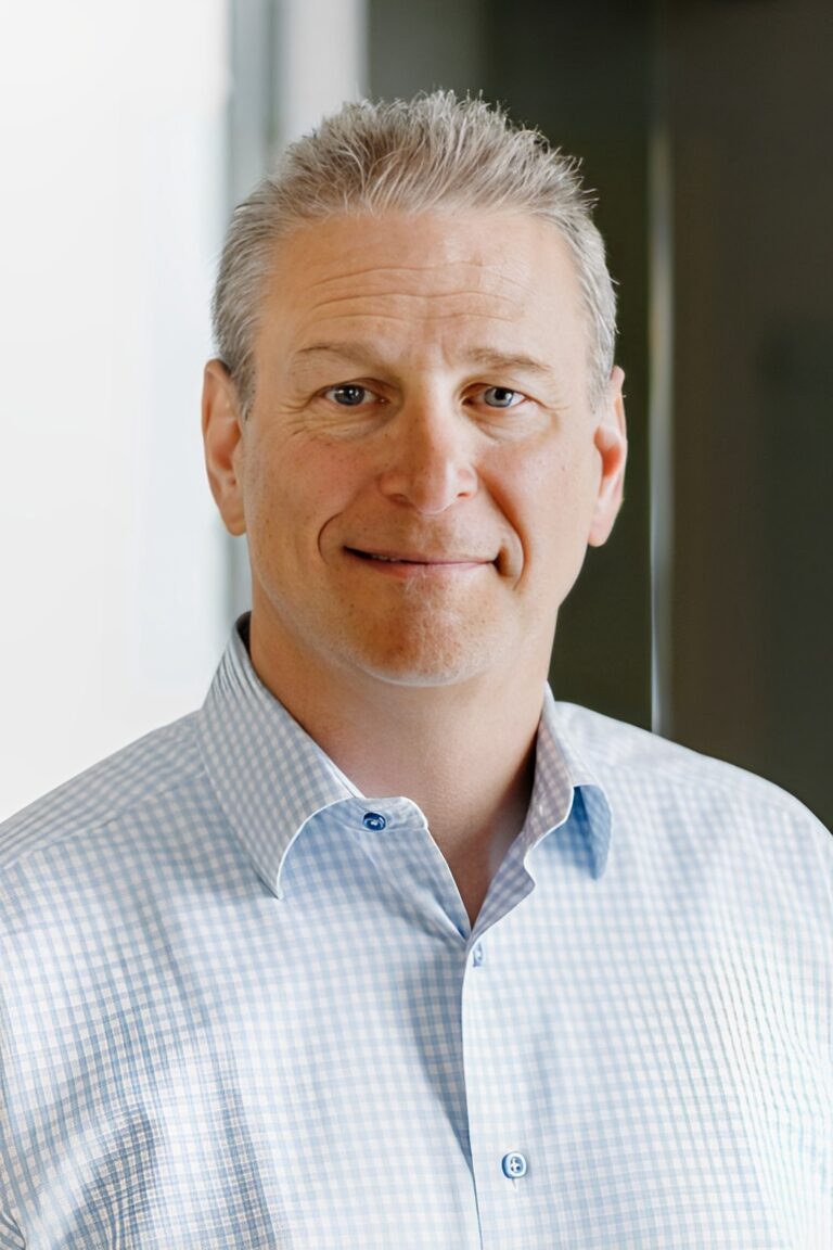 Steve Lefar Of Strata Decision Technology On 5 Things We Need To Do To Improve The US Healthcare…