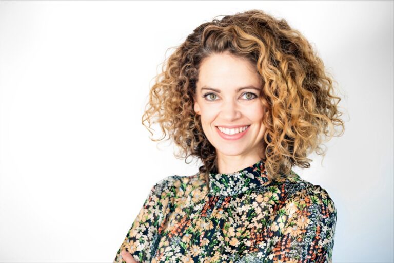 Social Impact Heroes Helping Our Planet: Why & How Laura Clarke OBE Of ClientEarth Is Helping To…