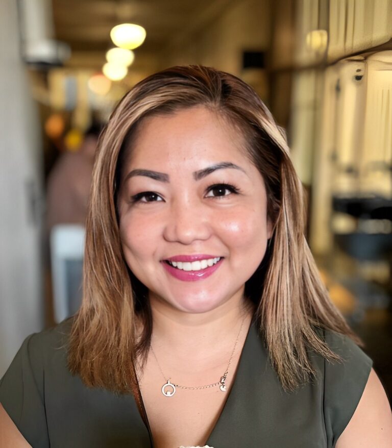 Social Impact Heroes: Why & How Divina Casila of Depress Me Not Candles Is Helping To Change Our…