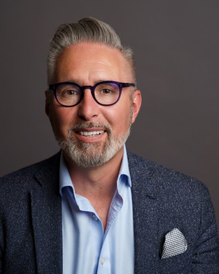 Disability Inclusion In The Workplace: Martin McKay Of Texthelp On How Businesses Make…