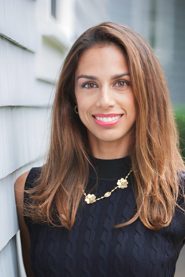 Social Impact Heroes: Why & How Catherine Maloy of Cocotree Kids Helping To Change Our World