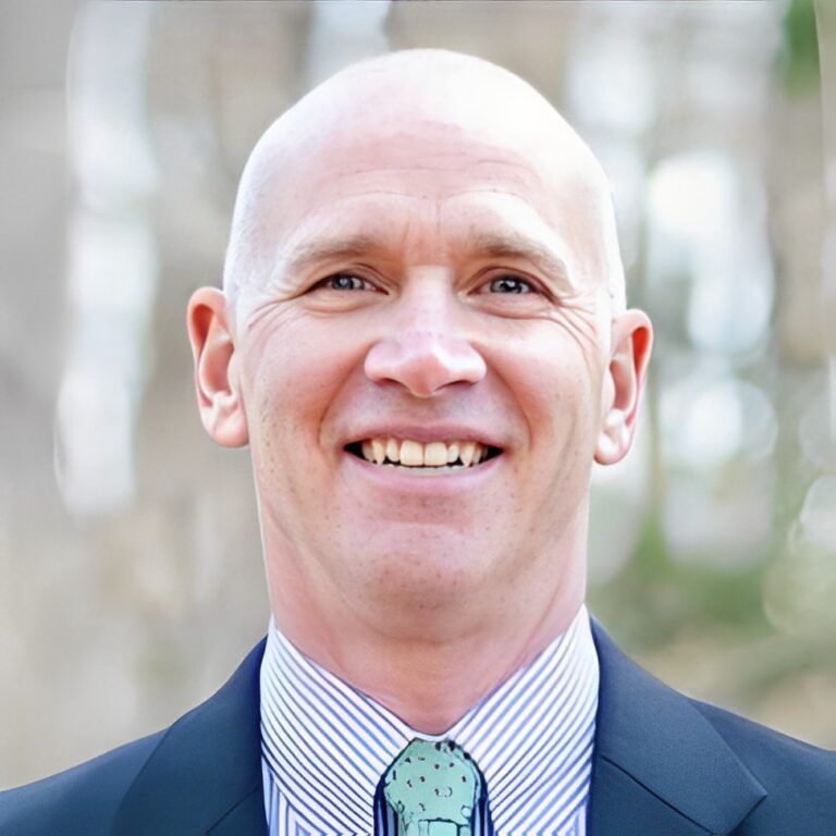 Social Impact Authors: How & Why Author Bo Bancroft Is Helping To Change Our World
