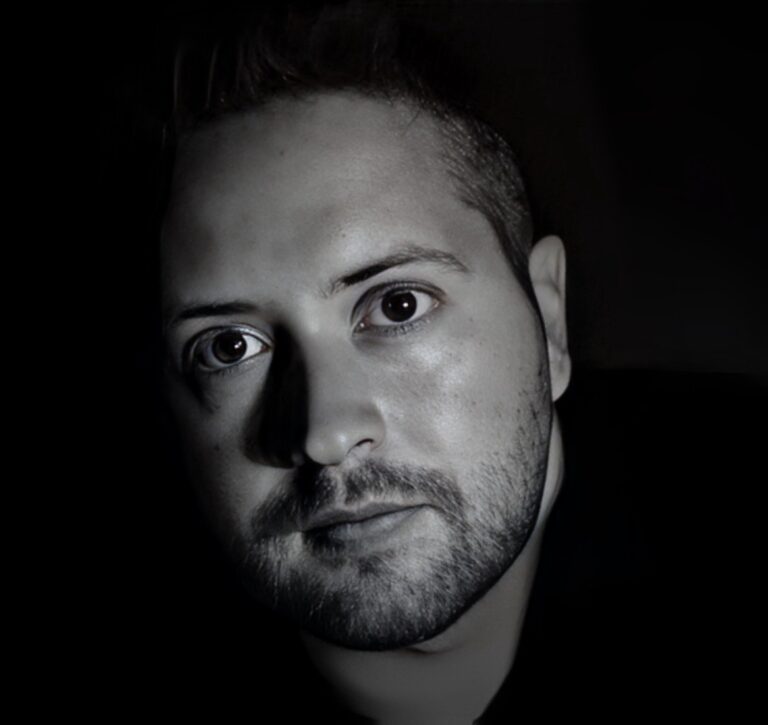Michael Anthony On How To Write A Book That Sparks A Movement