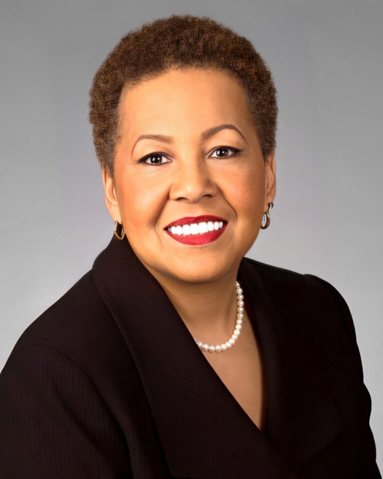 Felicia M Davis of the HBCU Green Fund: 5 Things We Must Do To Inspire The Next Generation About S