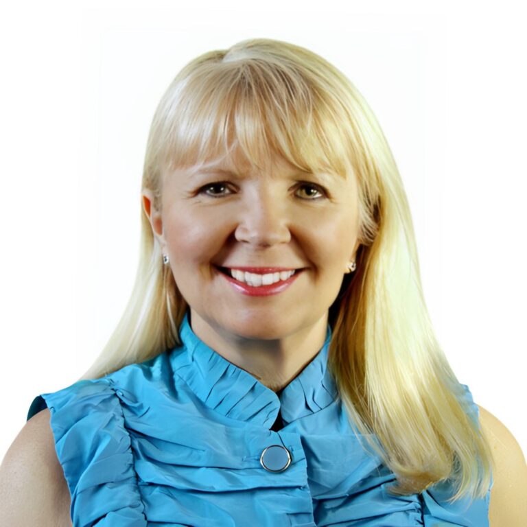 How Linda Bolton Of Natural Calm Canada Is Helping To Address The Growing Challenge Of Food…