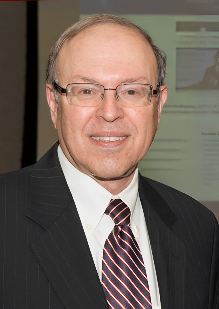 Dr Murray Sabrin of Ramapo College On 5 Things We Need To Do To Improve The US Healthcare System
