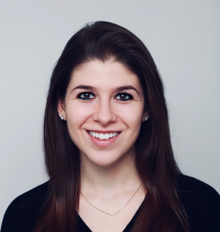 Social Impact Heroes: Why & How Caroline Mehl of The Constructive Dialogue Institute Is Helping To…