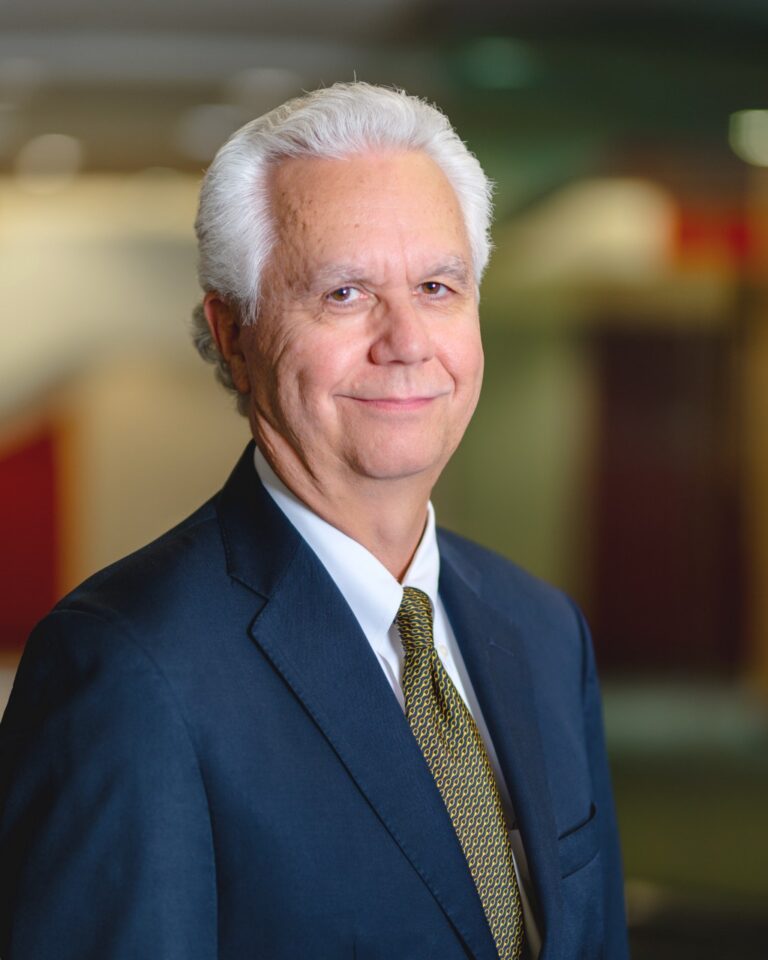 Moving From Command & Control to Coaching & Collaboration: Rod Brace Of Relia Advisors On How…