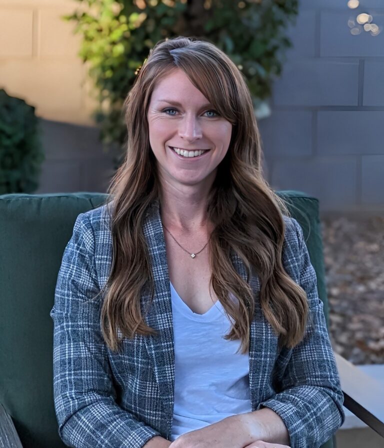 Keeping In Touch With Your Intuition: Rhysa Sisco Of Regulate with Rhysa On How To Get In Touch…