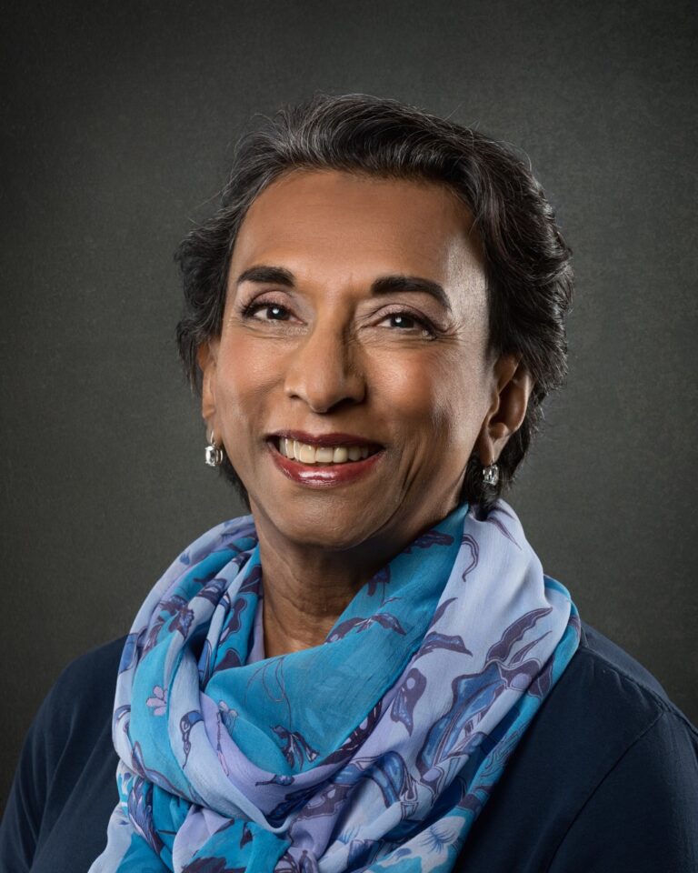 Author Anna Eliatamby: 5 Steps We Must Take To Truly Create An Inclusive, Representative, and…