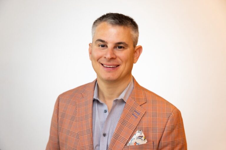 The New Portrait Of Leadership: Andrew Rosen Of Diversified On Strategies to Shape Yourself Into A…