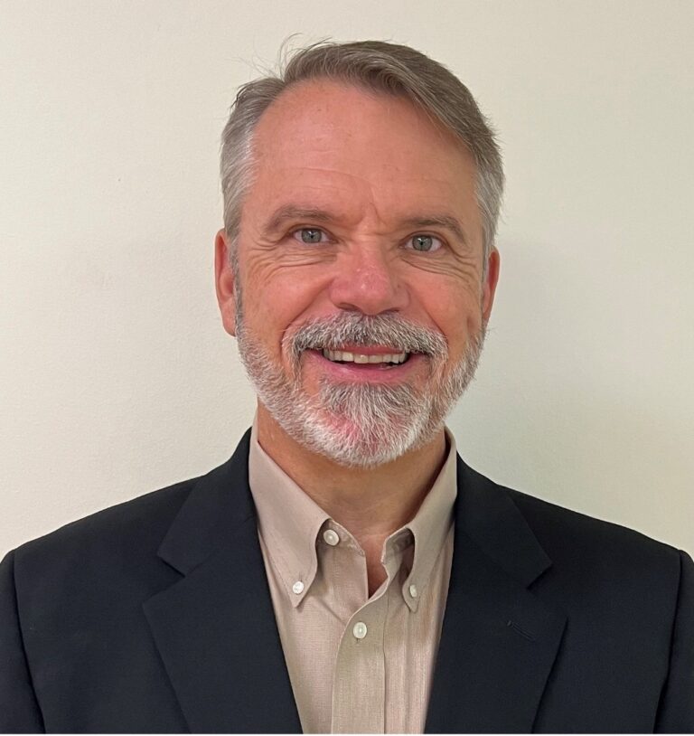 The New Portrait Of Leadership: Ed McManus “Eddie Mac” Of Relationship Leadership On Strategies to…