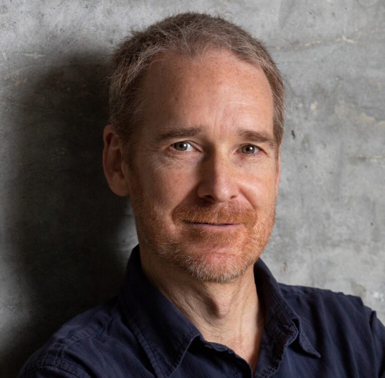 Lloyd Raleigh Of Helia Environmental: 5 Things We Must Do To Inspire The Next Generation About…
