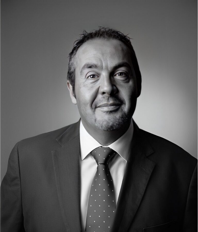 The New Portrait Of Leadership: Antonio Garrido Of My Daily Leadership On Strategies to Shape…