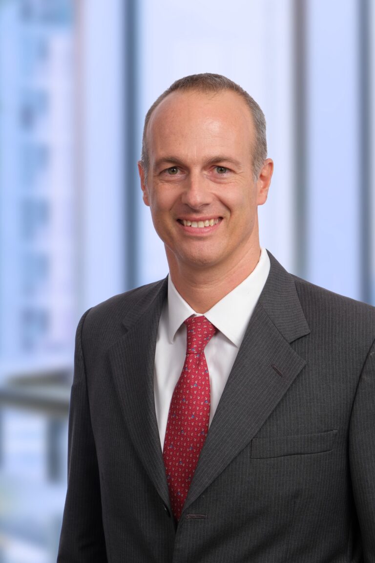 Alex Portet Of US Renal Care On 5 Things We Need To Do To Improve The US Healthcare System