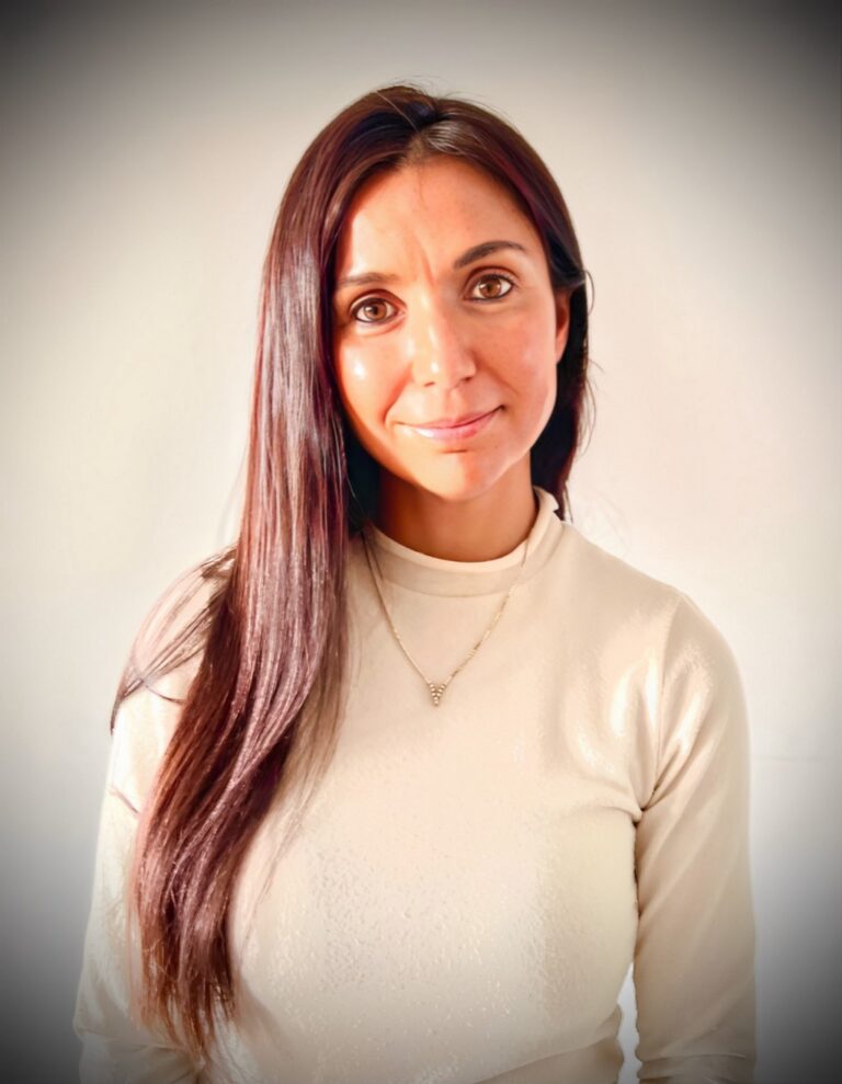 The New Portrait Of Leadership: Veronica Llorca Smith Of Leaders For Good On Strategies to Shape…