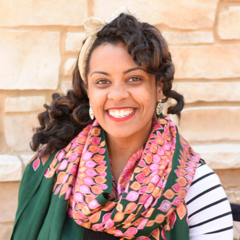 Social Impact Heroes: Why & How Ashley Valentine of Sick Cells Is Helping To Change Our World