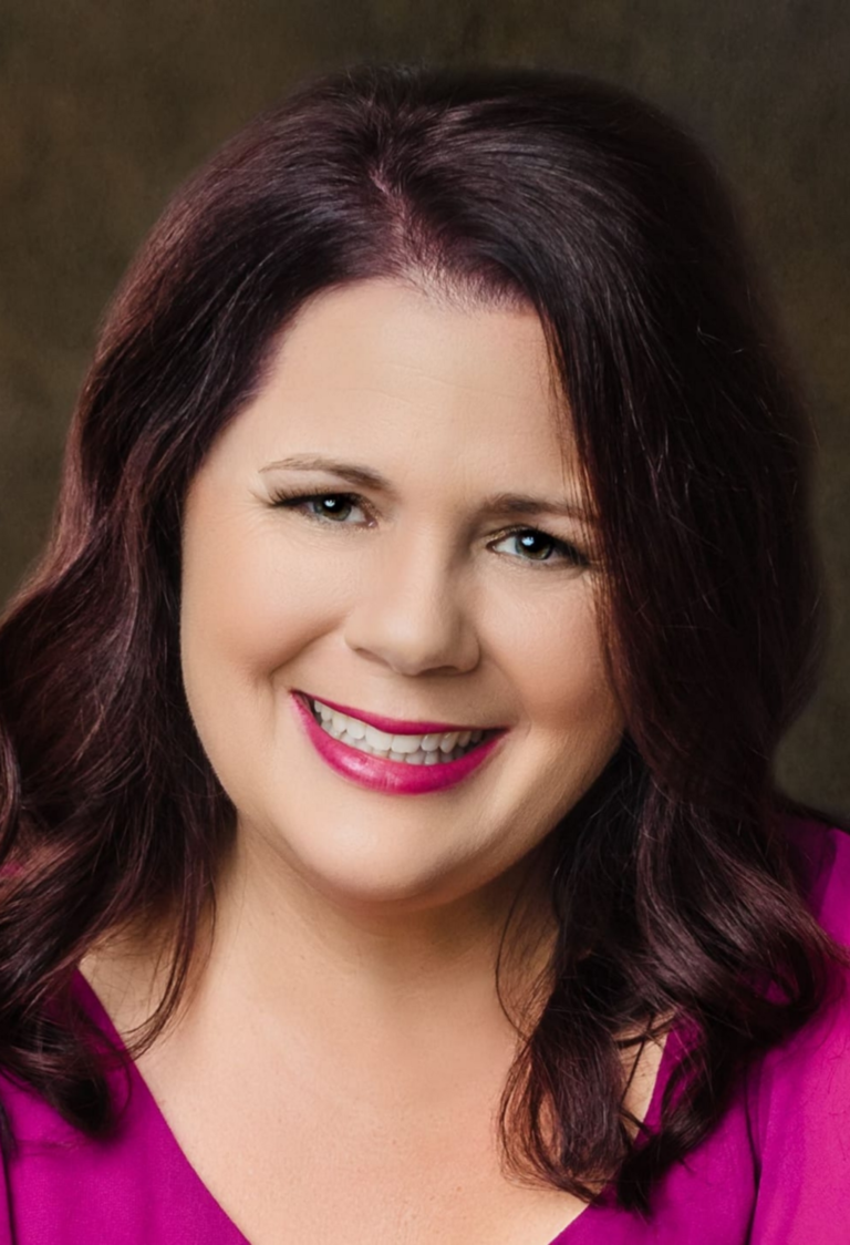 Dr. Teralyn Sell On How Simplifying & Decluttering Your Life Can Make You Happier