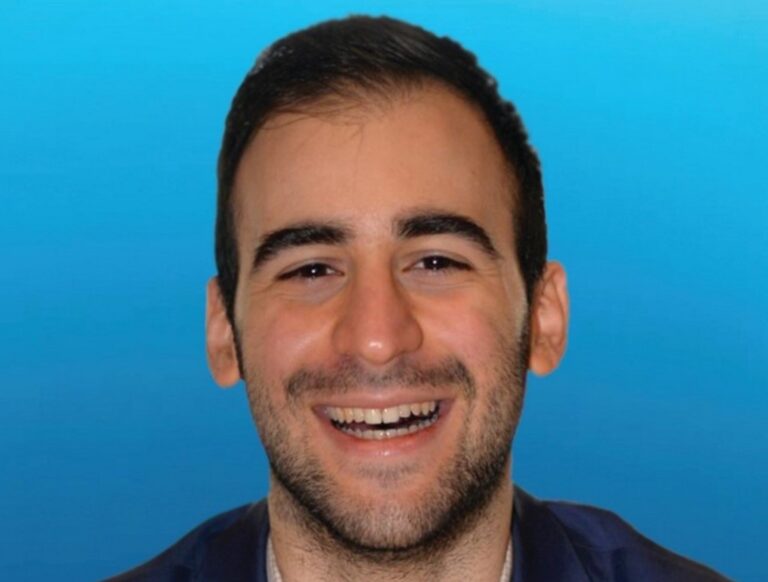 Social Impact Authors: How & Why Jim Panos Is Helping To Change Our World