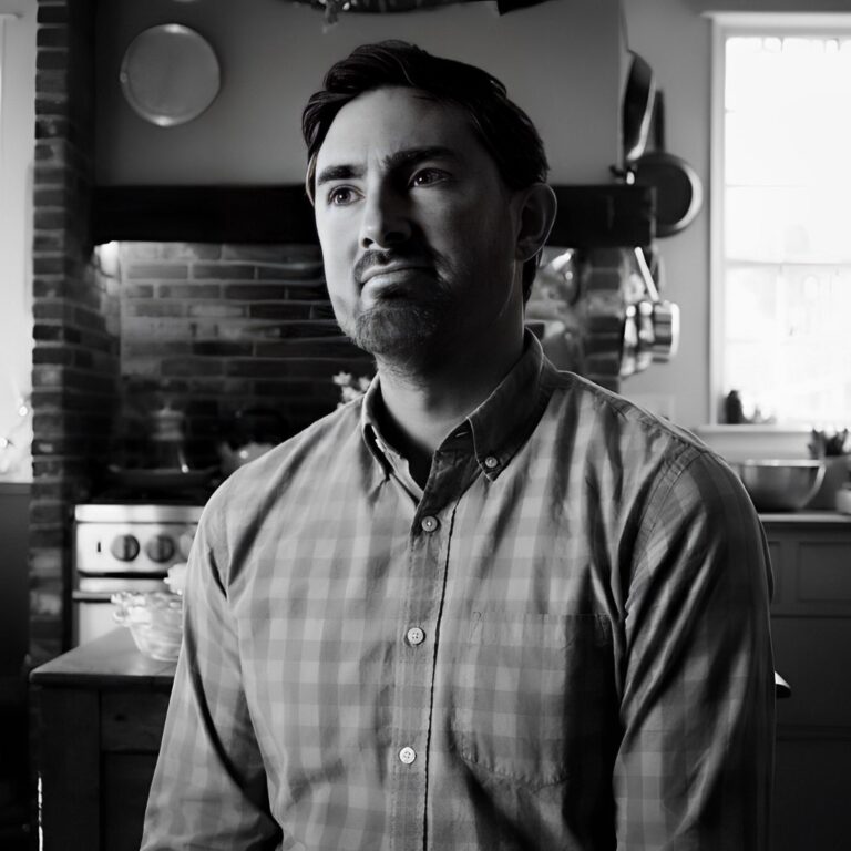 Matthew Petersen Of Jushi Holdings: 5 Things I Wish Someone Told Me Before I Became a Chef