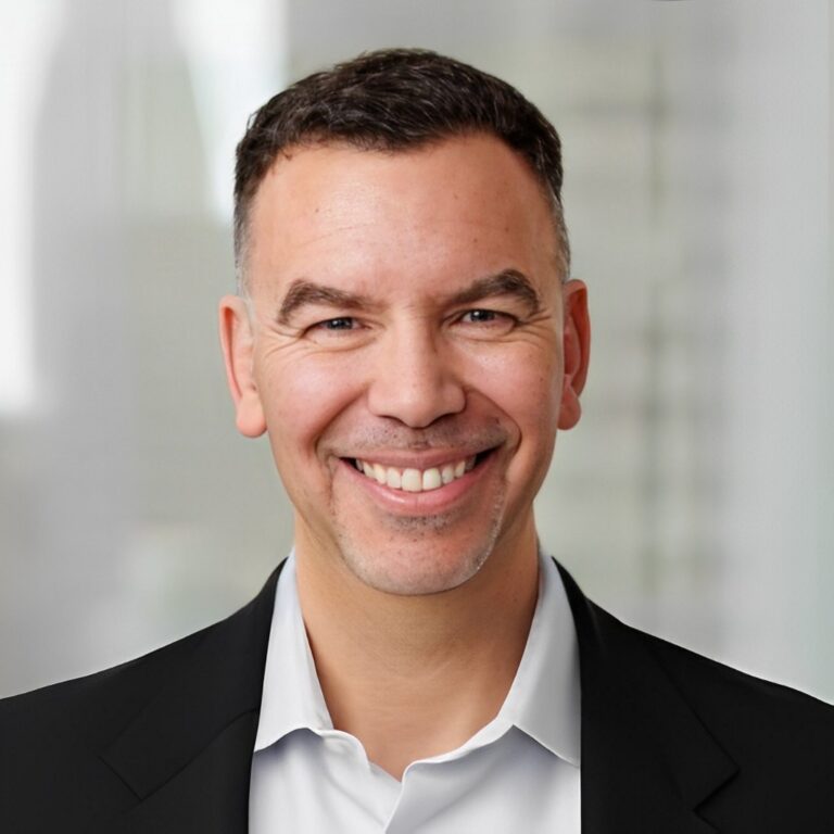 Social Impact Heroes: Why & How Rob Perez of Life Sciences Care Is Helping To Change Our World