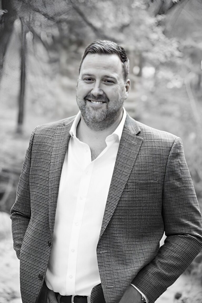 Reducing Food Waste: Chris O’Brien Of Hungry Giant Waste Systems On How They Are Helping To…