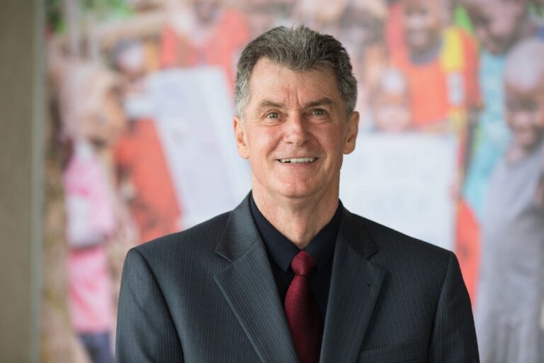 Social Impact Heroes: Why & How Nick Jordan of Wells of Life Is Helping To Change Our World